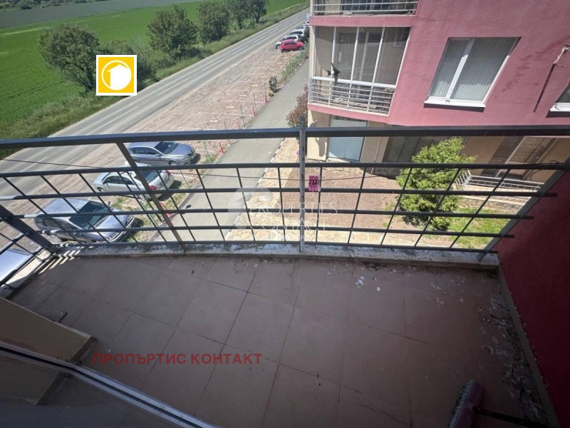 Продава 3-СТАЕН, к.к. Слънчев бряг, област Бургас, снимка 9 - Апартаменти - 52371157