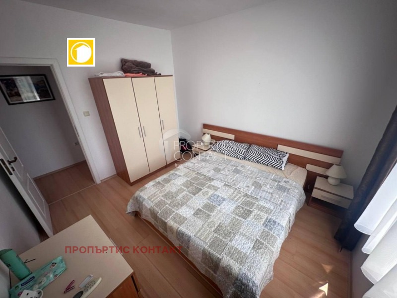 Продава 3-СТАЕН, к.к. Слънчев бряг, област Бургас, снимка 7 - Апартаменти - 52371157