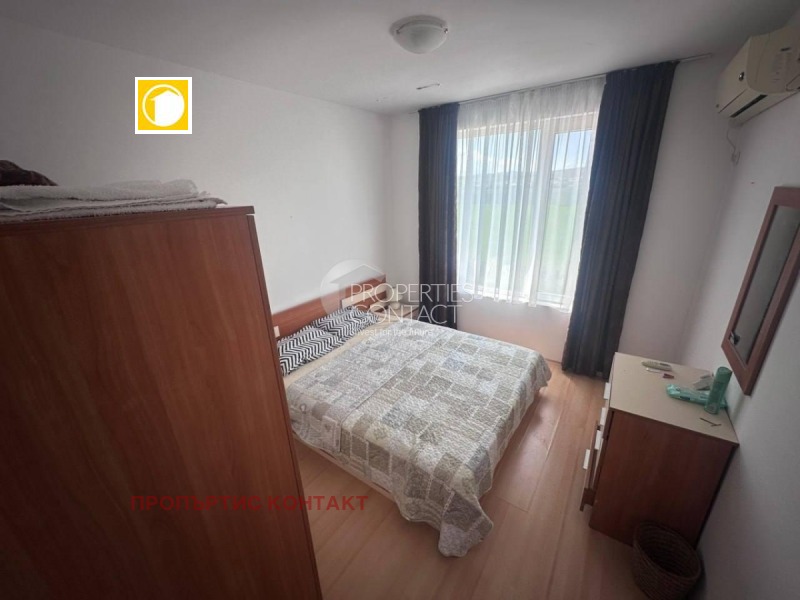 Продава 3-СТАЕН, к.к. Слънчев бряг, област Бургас, снимка 6 - Апартаменти - 52371157