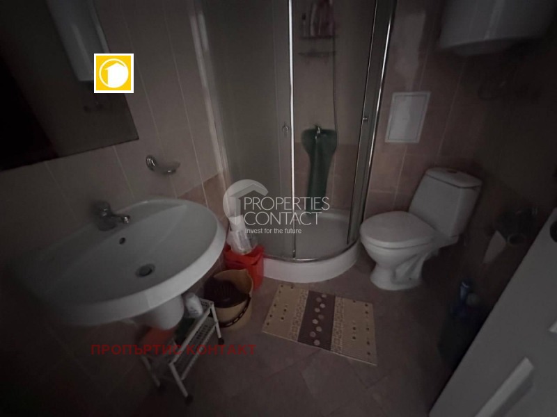 Продава 3-СТАЕН, к.к. Слънчев бряг, област Бургас, снимка 8 - Апартаменти - 52371157