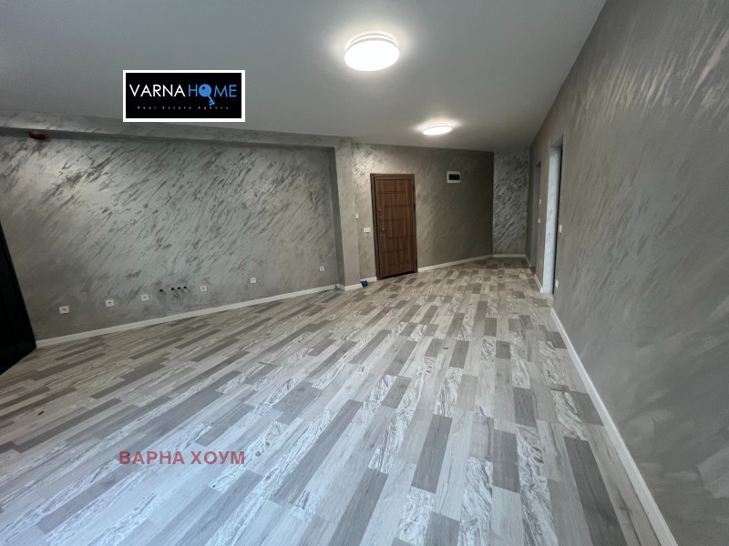 Продава 3-СТАЕН, град Варна, Център • 230000 € / 449840.90 лв. • 65735206 1