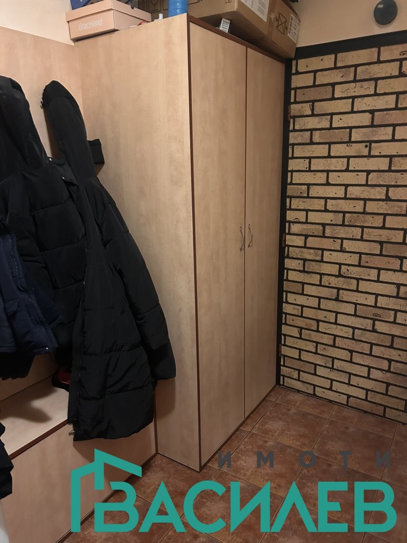 Продава 3-СТАЕН, гр. София, Връбница 1, снимка 7 - Апартаменти - 53189019