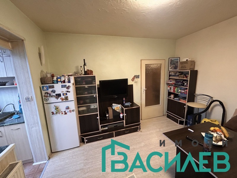 Продава 3-СТАЕН, гр. София, Връбница 1