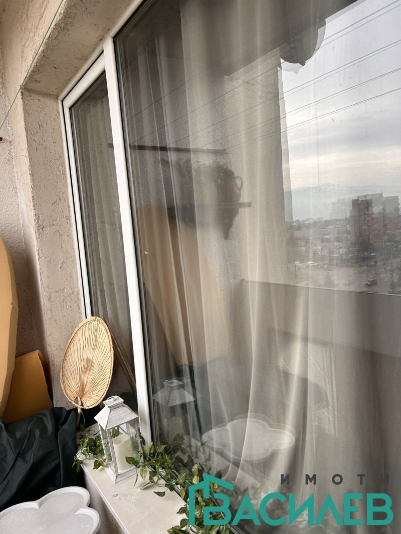 Продава 3-СТАЕН, гр. София, Връбница 1, снимка 11 - Апартаменти - 53189019