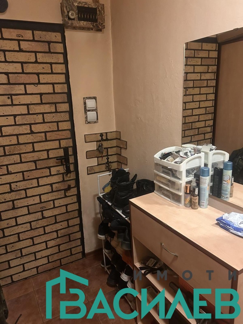 Продава 3-СТАЕН, гр. София, Връбница 1, снимка 6 - Апартаменти - 53189019