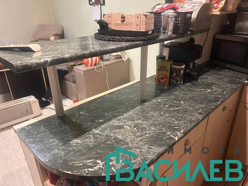 Продава 3-СТАЕН, гр. София, Връбница 1, снимка 2 - Апартаменти - 53189019