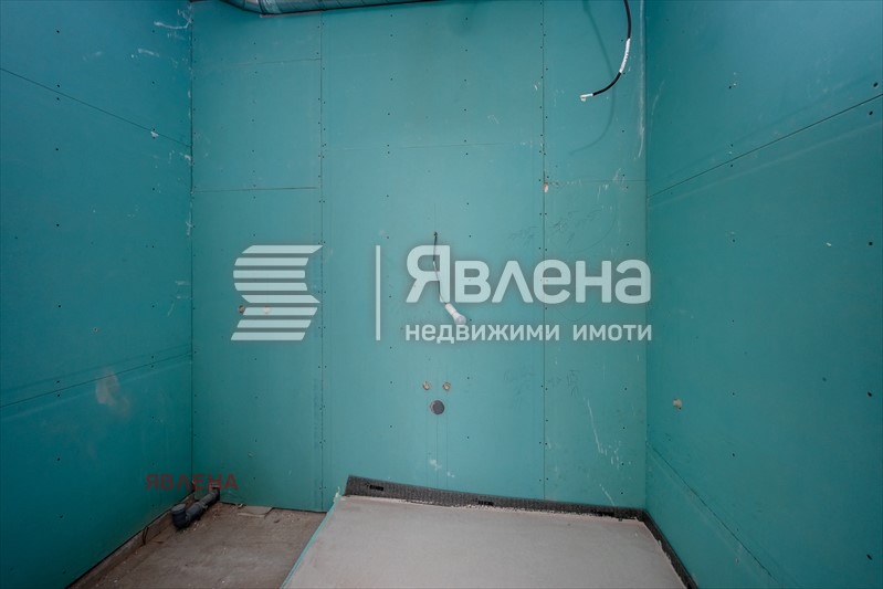 Продава 3-СТАЕН, гр. София, Манастирски ливади, снимка 12 - Апартаменти - 54198248