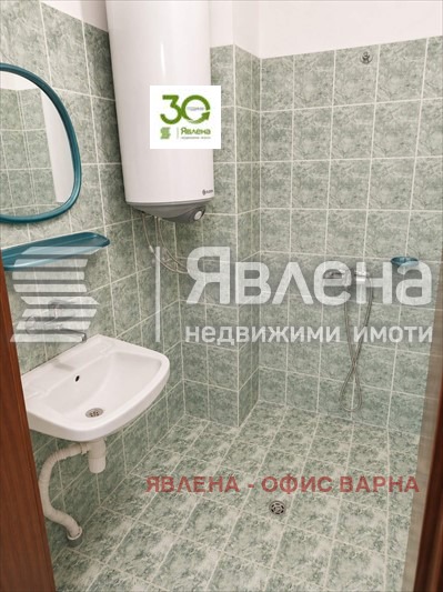 Продава 3-СТАЕН, гр. Бургас, Център, снимка 9 - Апартаменти - 54684078