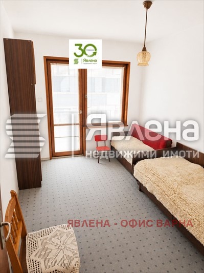 Продава 3-СТАЕН, гр. Бургас, Център, снимка 4 - Апартаменти - 54684078