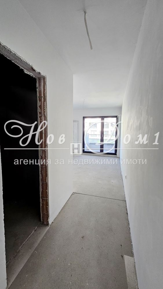 Продава 3-СТАЕН, гр. София, Гоце Делчев, снимка 8 - Апартаменти - 55323404