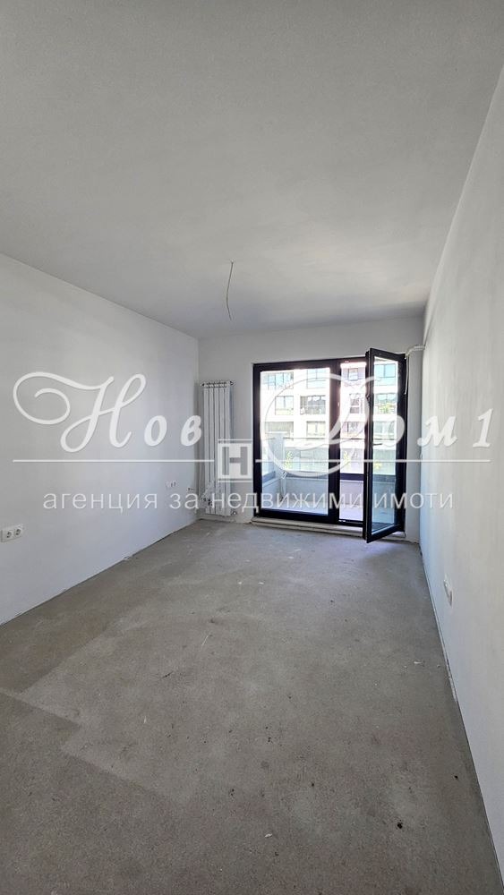 Продава 3-СТАЕН, гр. София, Гоце Делчев, снимка 7 - Апартаменти - 55323404