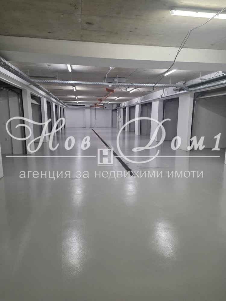 Продава 3-СТАЕН, гр. София, Гоце Делчев, снимка 12 - Апартаменти - 55323404
