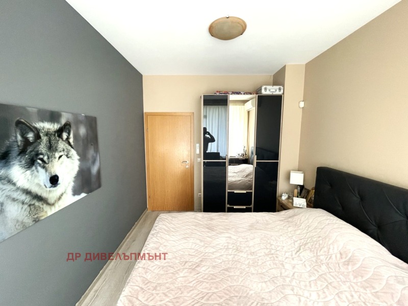 In vendita  3 camere da letto Sofia , Manastirski livadi , 157 mq | 98220283 - Immagine [11]