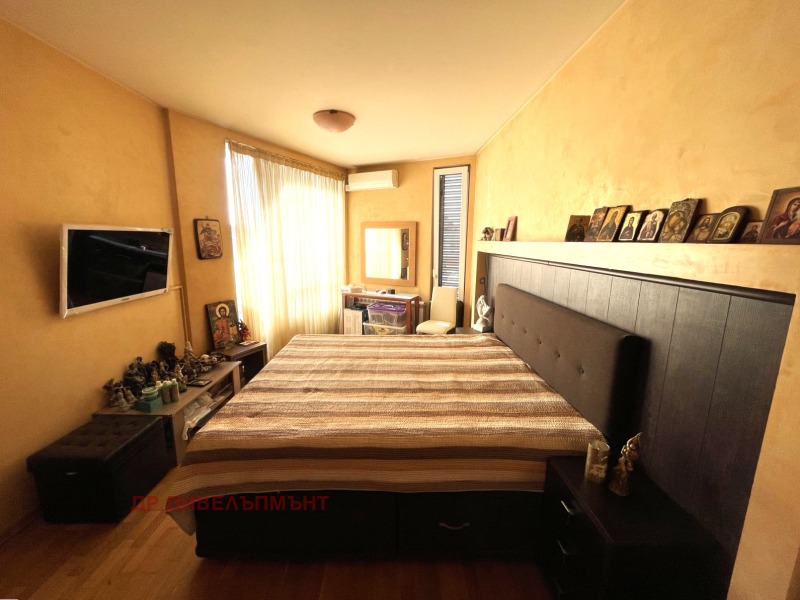 In vendita  3 camere da letto Sofia , Manastirski livadi , 157 mq | 98220283 - Immagine [7]