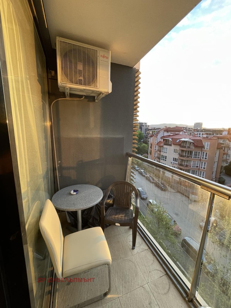In vendita  3 camere da letto Sofia , Manastirski livadi , 157 mq | 98220283 - Immagine [8]