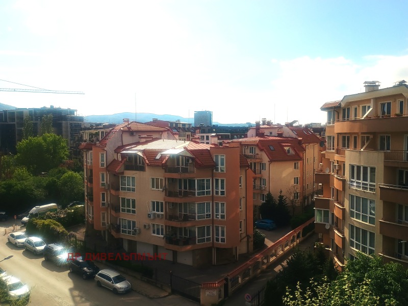In vendita  3 camere da letto Sofia , Manastirski livadi , 157 mq | 98220283 - Immagine [10]