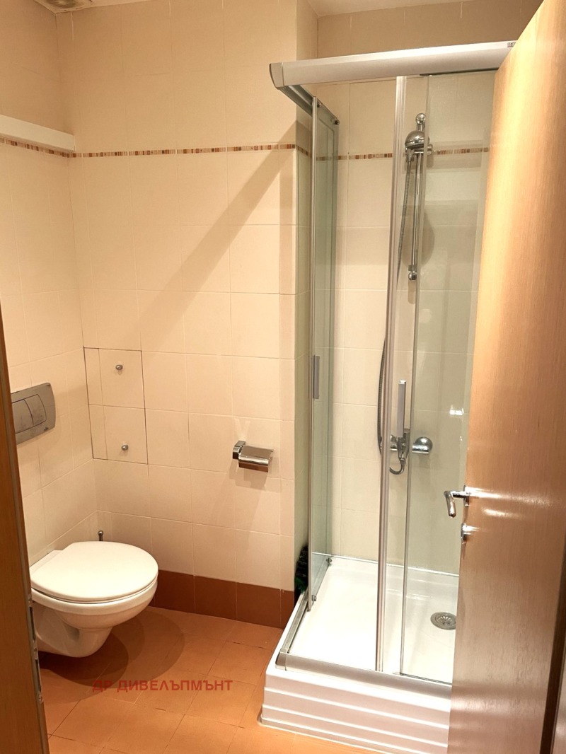 In vendita  3 camere da letto Sofia , Manastirski livadi , 157 mq | 98220283 - Immagine [13]