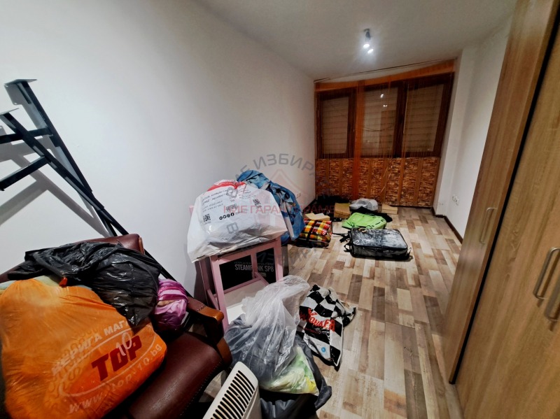 Продава  4-стаен град Варна , Погреби , 135 кв.м | 79357281 - изображение [5]