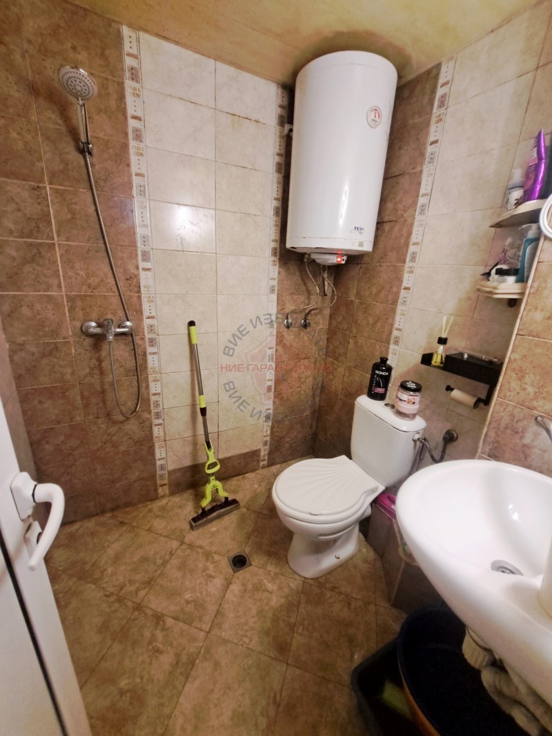 Продава  4-стаен град Варна , Погреби , 135 кв.м | 79357281 - изображение [6]