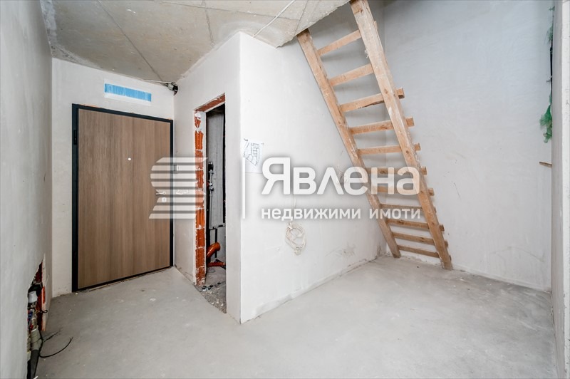 Продава  4-стаен град София , Малинова долина , 239 кв.м | 55025635 - изображение [10]