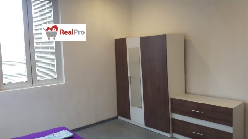 Продава МНОГОСТАЕН, гр. София, Банишора