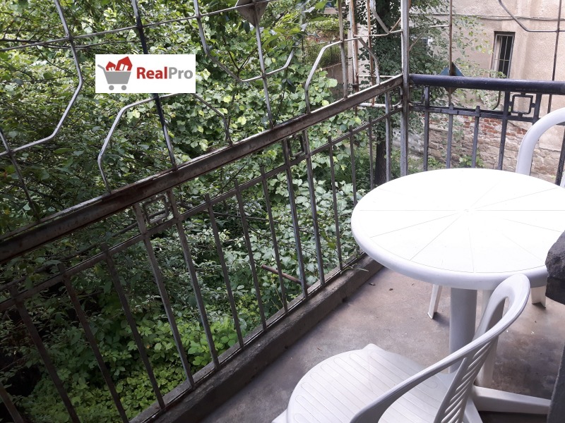 Продава 3-СТАЕН, гр. София, Банишора, снимка 2 - Апартаменти - 53111034