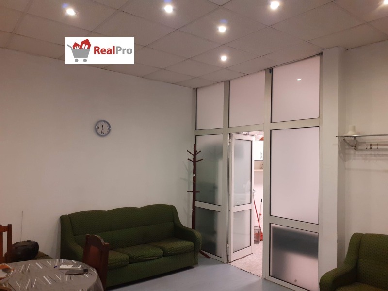 Продава МНОГОСТАЕН, гр. София, Банишора, снимка 4 - Апартаменти - 53094163