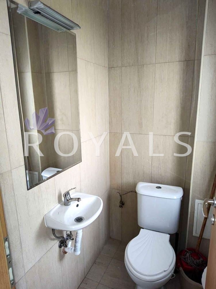 À venda  Casa região Dobrich , Baltchik , 84 m² | 88283130 - imagem [4]