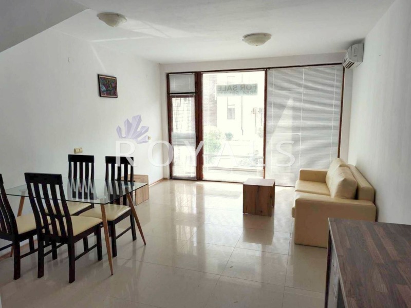 De vânzare  Casa regiunea Dobrich , Balciic , 84 mp | 88283130 - imagine [2]