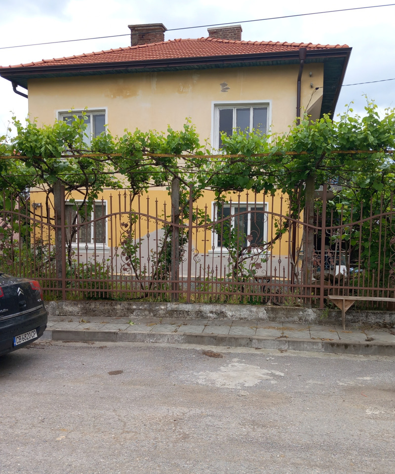 Продаја  Кућа регион Ћустендил , Невестино , 160 м2 | 28115074