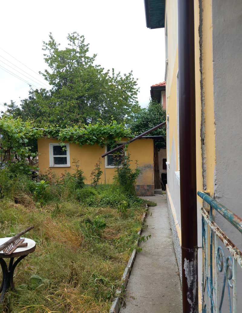 Продаја  Кућа регион Ћустендил , Невестино , 160 м2 | 28115074 - слика [3]