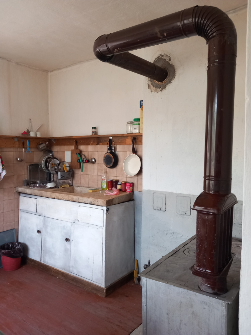 Продаја  Кућа регион Ћустендил , Невестино , 160 м2 | 28115074 - слика [5]