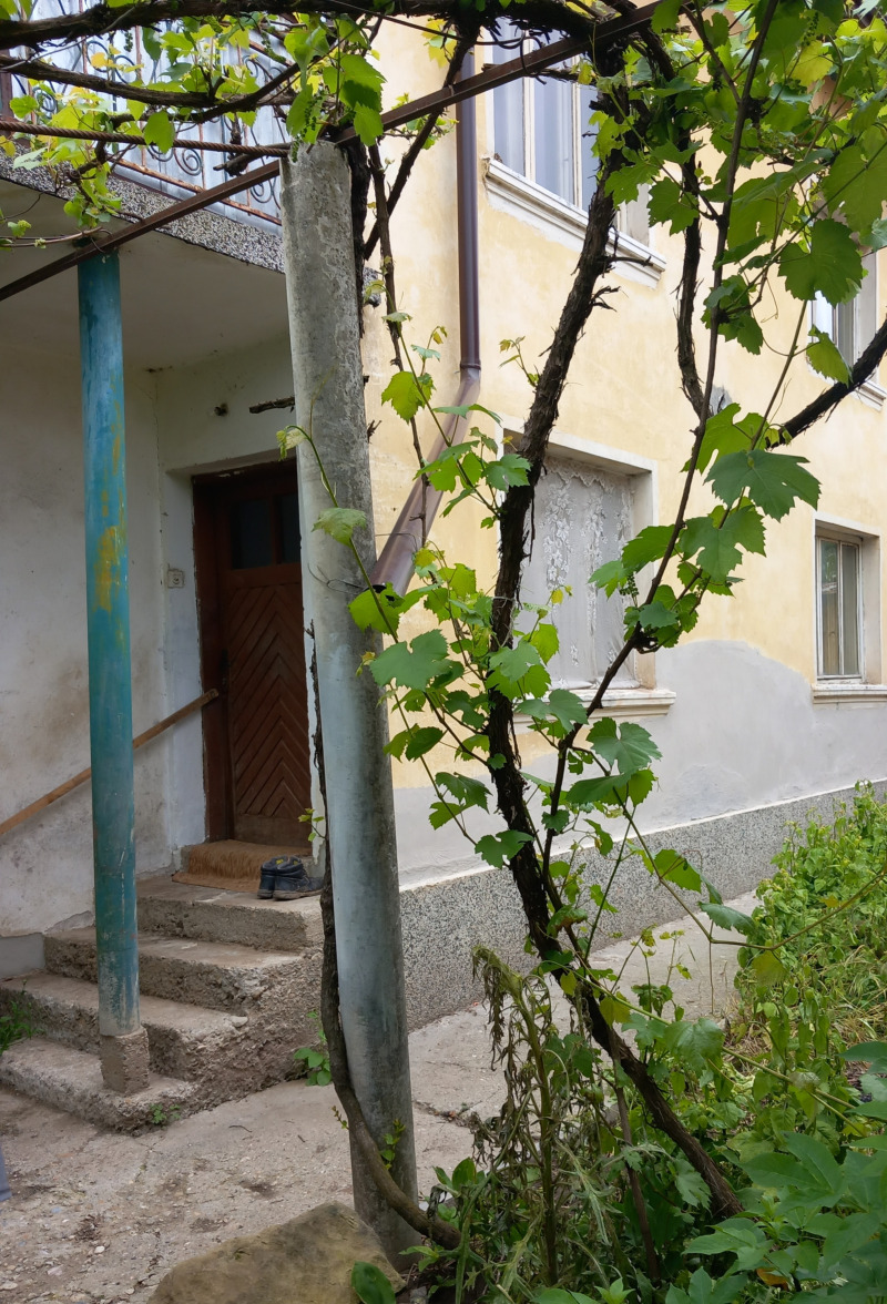Продаја  Кућа регион Ћустендил , Невестино , 160 м2 | 28115074 - слика [2]