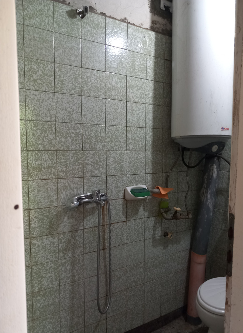Продаја  Кућа регион Ћустендил , Невестино , 160 м2 | 28115074 - слика [6]