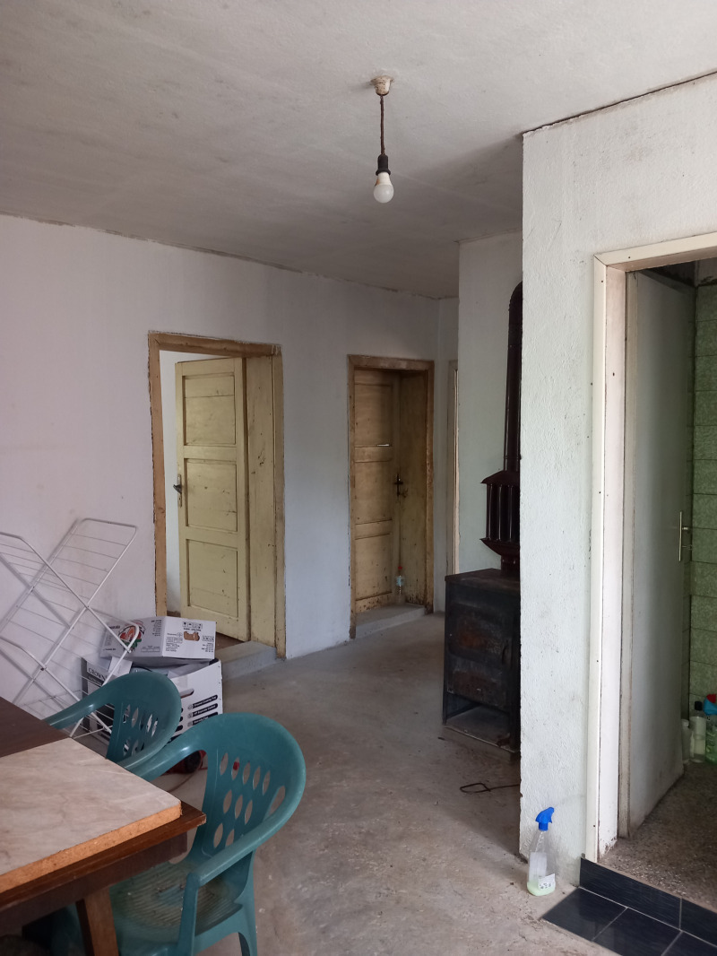 Продаја  Кућа регион Ћустендил , Невестино , 160 м2 | 28115074 - слика [4]