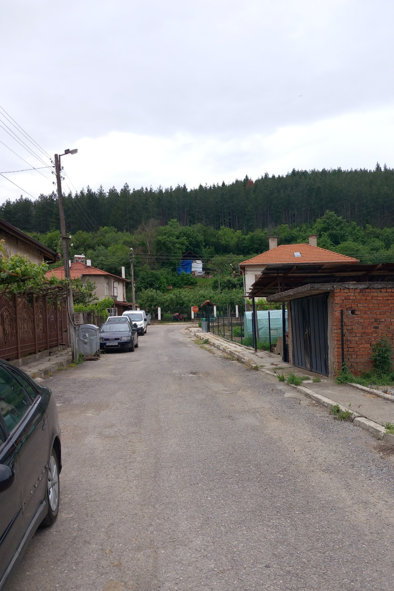 Продаја  Кућа регион Ћустендил , Невестино , 160 м2 | 28115074 - слика [8]