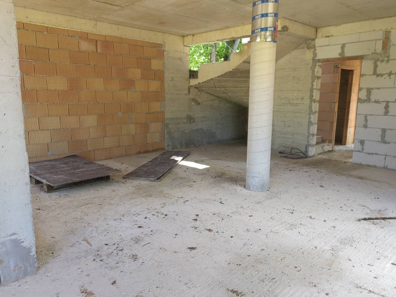 Продается  Дом область Варна , к.к. Камчия , 155 кв.м | 83542174 - изображение [5]