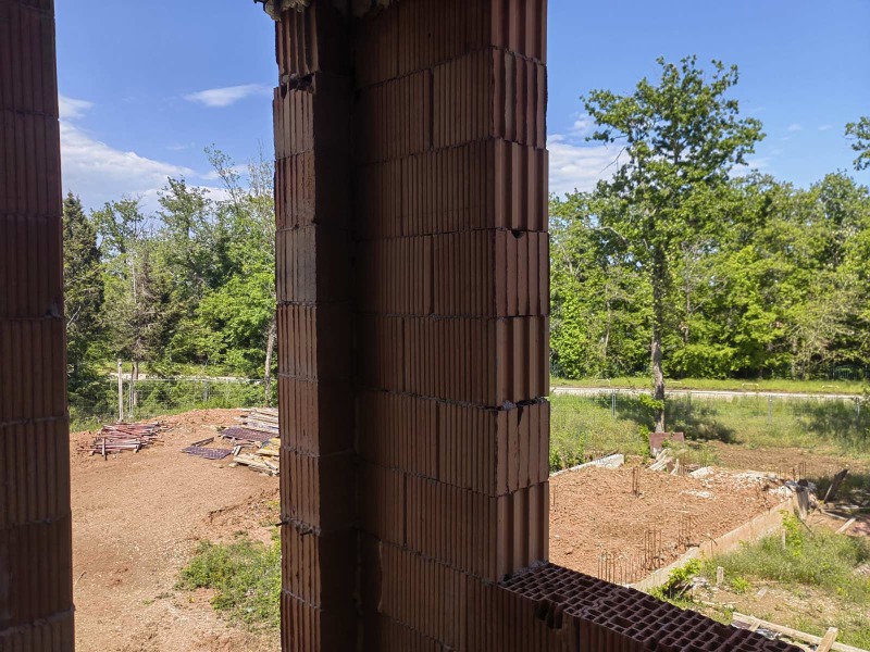 Продается  Дом область Варна , к.к. Камчия , 155 кв.м | 83542174 - изображение [6]