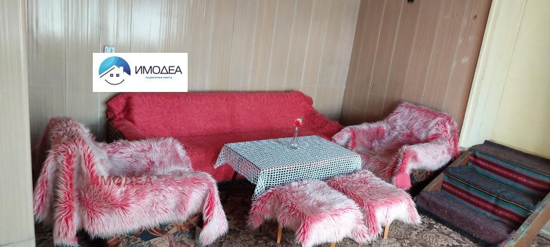 Til salg  Hus region Veliko Tarnovo , Pavel , 105 kvm | 41732462 - billede [2]