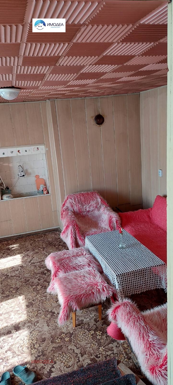 Til salg  Hus region Veliko Tarnovo , Pavel , 105 kvm | 41732462 - billede [3]