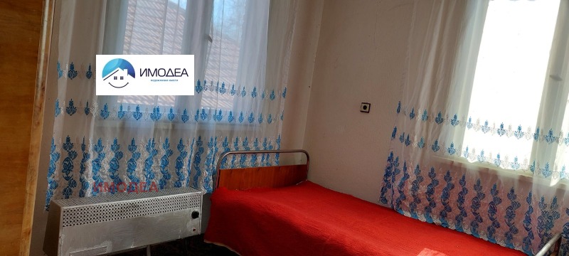 Til salg  Hus region Veliko Tarnovo , Pavel , 105 kvm | 41732462 - billede [4]