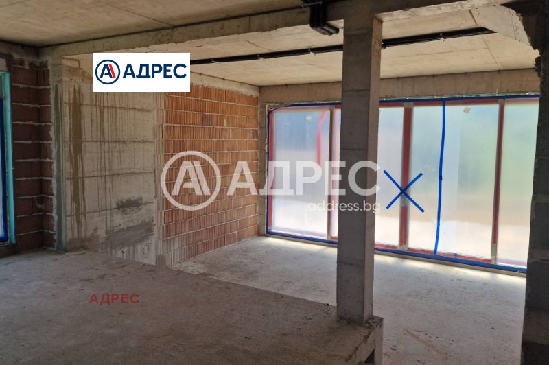 Продава КЪЩА, гр. Варна, м-т Долна Трака, снимка 4 - Къщи - 52747053