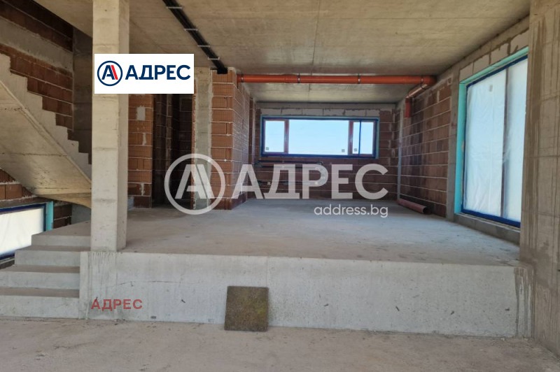 Продава КЪЩА, гр. Варна, м-т Долна Трака, снимка 3 - Къщи - 52747053