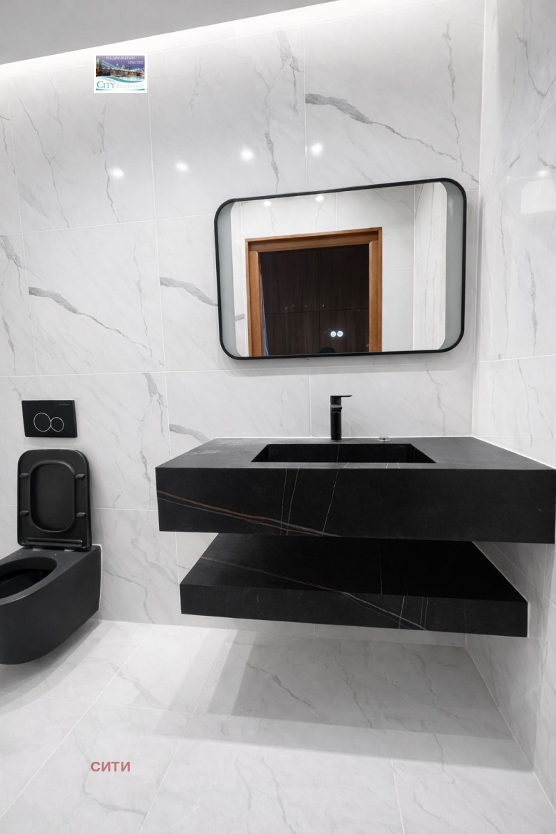 Продава КЪЩА, гр. Пловдив, Център, снимка 6 - Къщи - 53159900