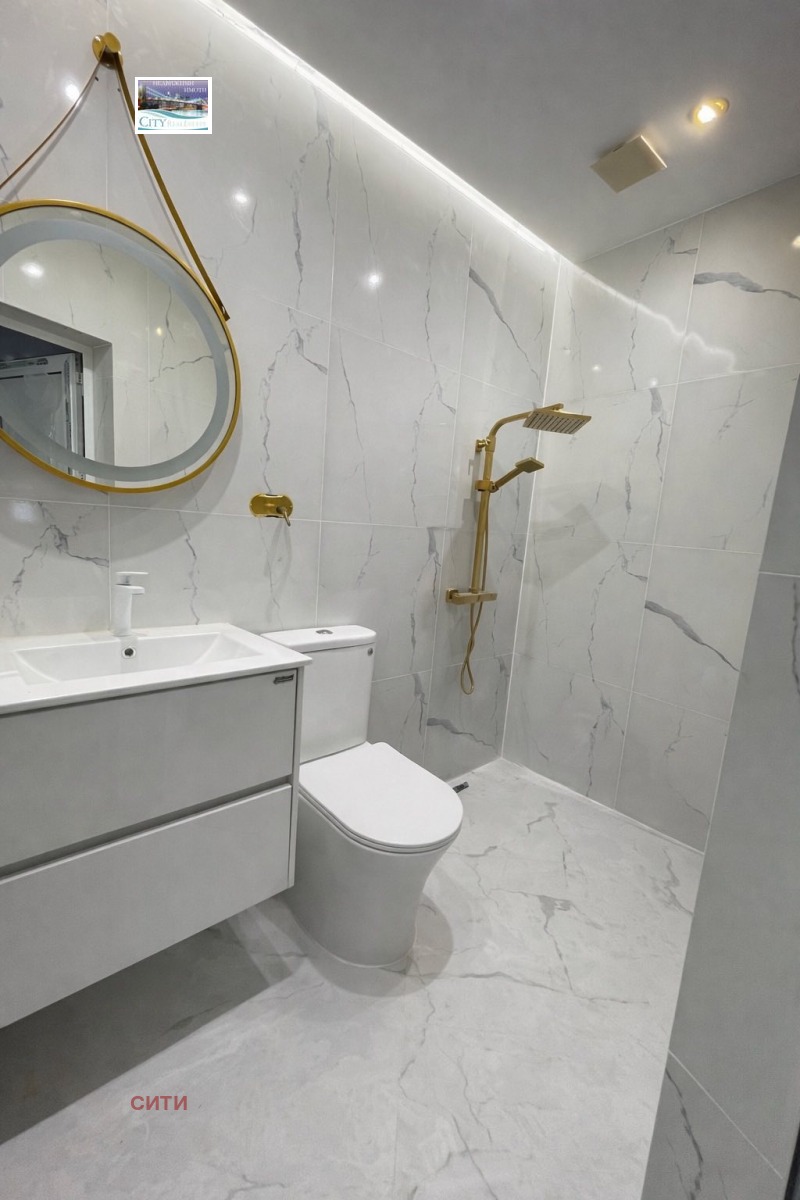 Продава КЪЩА, гр. Пловдив, Център, снимка 11 - Къщи - 53159900