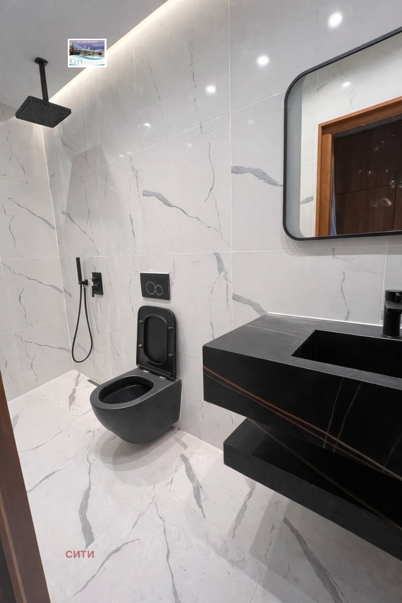 Продава КЪЩА, гр. Пловдив, Център, снимка 7 - Къщи - 53159900