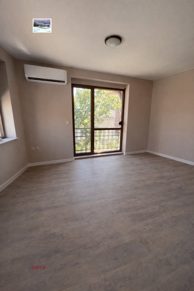 Продава КЪЩА, гр. Пловдив, Център, снимка 9 - Къщи - 53159900