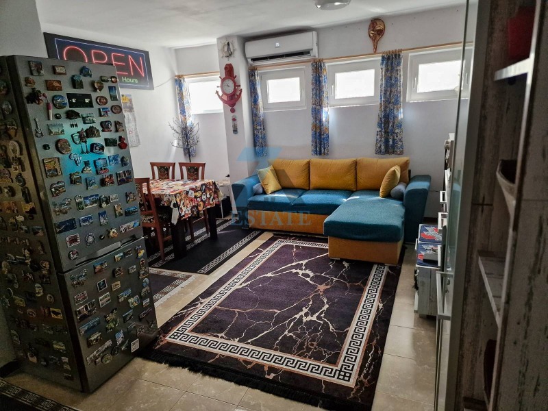 Te koop  Winkel Sofia , Mladost 2 , 107 m² | 43372925 - afbeelding [4]