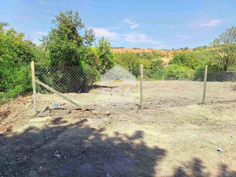 Myytävänä  Juoni Rusen alue , Pirgovo , 688 neliömetriä | 82133240 - kuva [6]