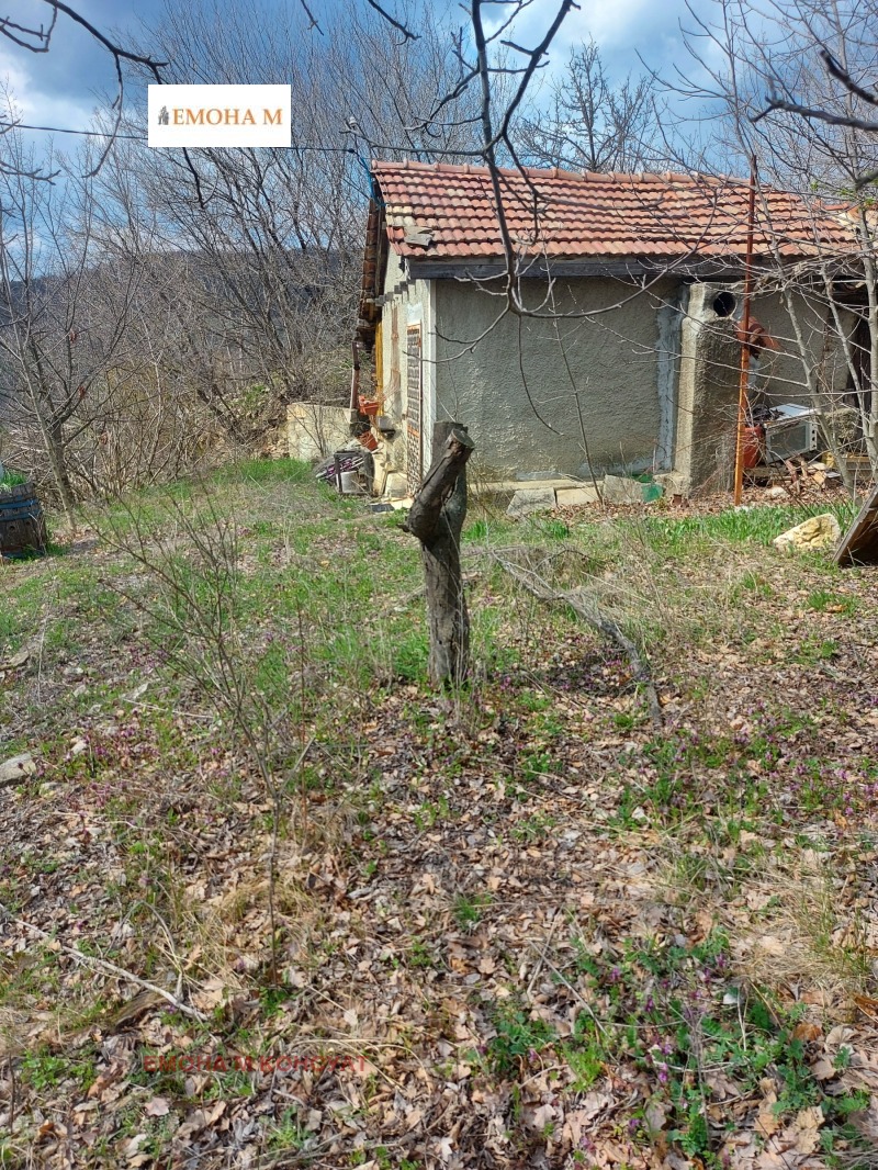 Продава  Парцел град Варна , м-т Планова , 950 кв.м | 85111502 - изображение [2]